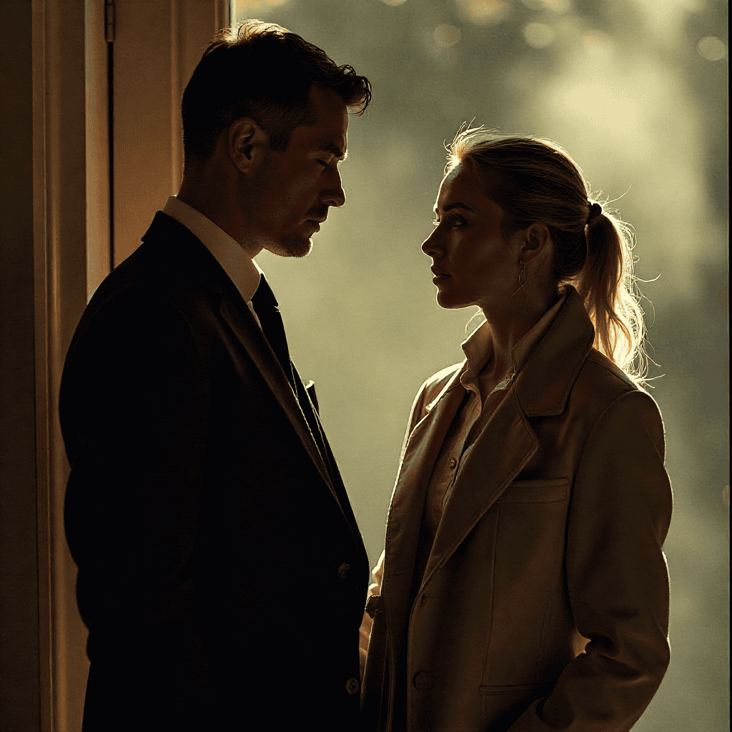 Personal shopping trip in Dublin